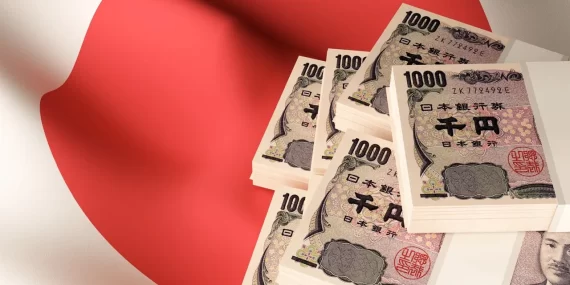 japon-yeni-7-ayin-zirvesinde-dolar-karsisinda-155-esigi-asildi