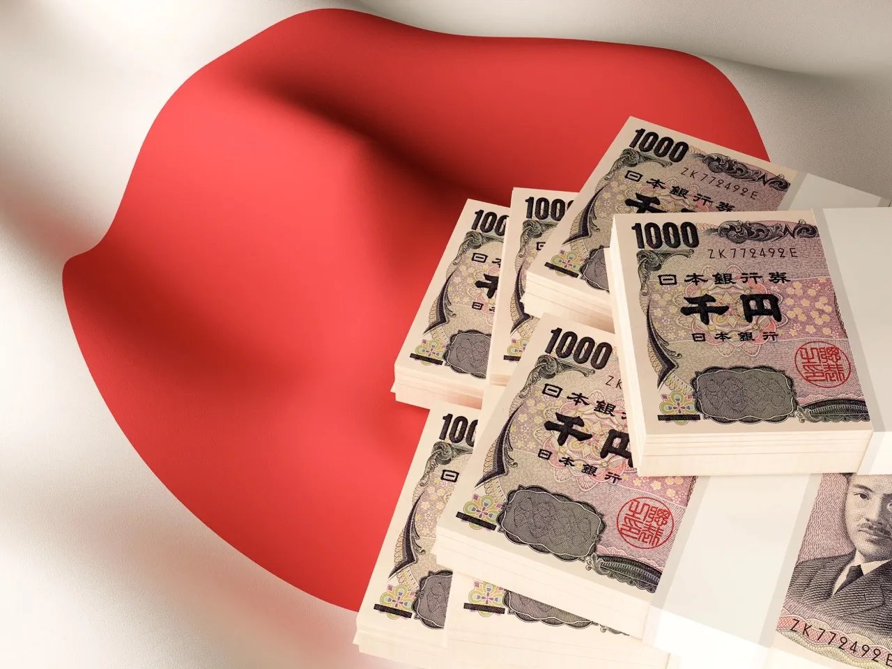 japon-yeni-7-ayin-zirvesinde-dolar-karsisinda-155-esigi-asildi