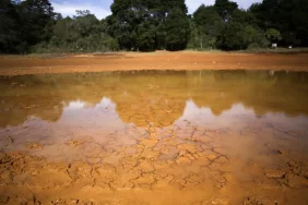 korkutan-el-nino-uyarisi-2027-yili-tarihin-en-sicagi-olabilir