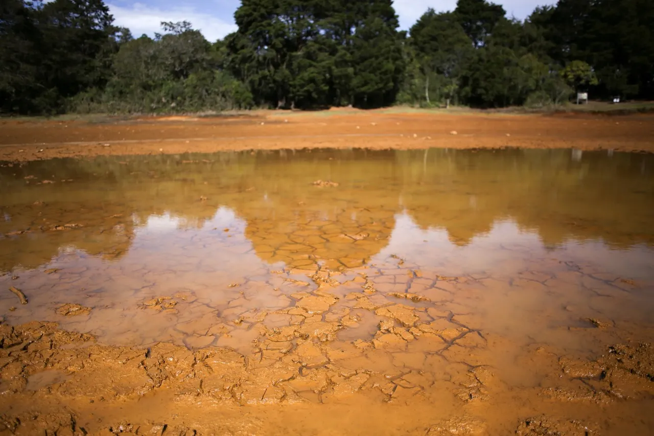 korkutan-el-nino-uyarisi-2027-yili-tarihin-en-sicagi-olabilir