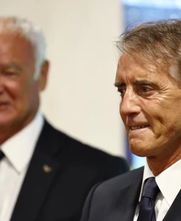 Kovulanlar efsane oldu: Başarısızlıktan zirveye çıkan hocalar
