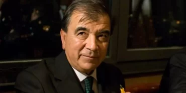 Kozinoğlu soruşturmasında tutuklanan Enver Altaylı savcıyı tehdit etti