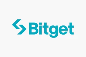 Kriptoda yılın en büyük soygunu: Bitget'ten 387 milyon dolar çalındı