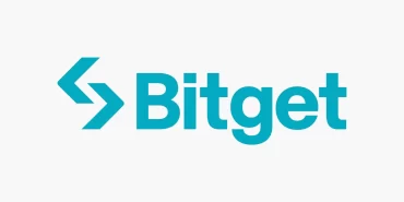 Kriptoda yılın en büyük soygunu: Bitget'ten 387 milyon dolar çalındı