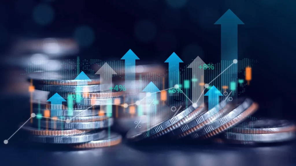 Küresel borçta tarihi rekor alarmı: 100 trilyon dolar aşıldı