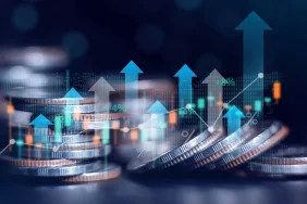 Küresel borçta tarihi rekor alarmı: 100 trilyon dolar aşıldı