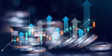Küresel borçta tarihi rekor alarmı: 100 trilyon dolar aşıldı