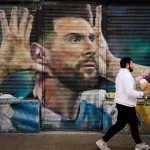 Kusursuz dehadan halk kahramanına: Lionel Messi’nin Arjantin serüveni