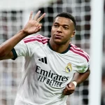 Kylian Mbappe'ye şok suikast ve kaçırma planı deşifre oldu!