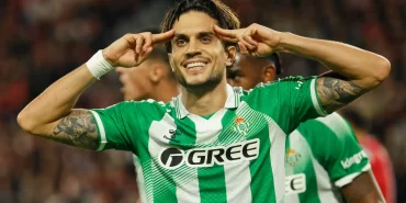 La Liga'da duygusal anlar: Yeşil sahalarda eşsiz vefa örneği
