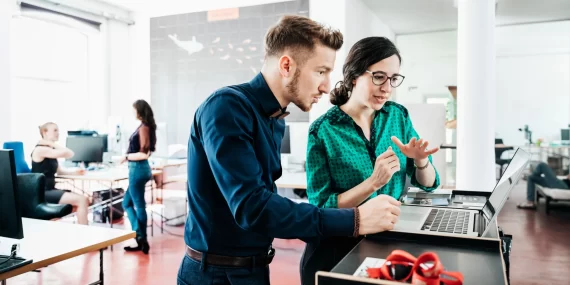 Lüksten zorunluluğa: Ek gelir ailelerin güvenlik ağı oldu