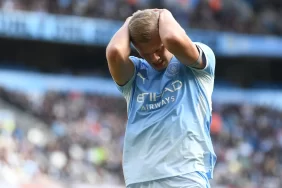 Manchester City davasında tarihi karar: İngiliz futbolu sarsıldı