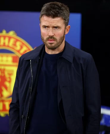 manchester-unitedda-kriz-michael-carrick-icin-yolun-sonu-mu