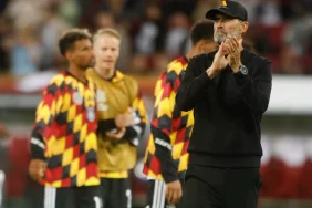 Matthäus'tan Klopp teşhisi: Almanya'nın asıl sorunu ne?