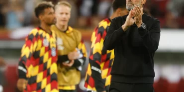 Matthäus'tan Klopp teşhisi: Almanya'nın asıl sorunu ne?