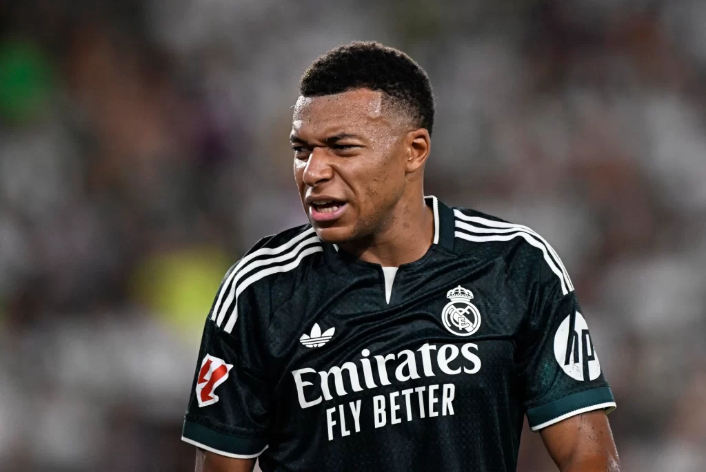 Mbappe Ballon d'Or kriterlerine meydan okudu: Cesur çıkış mı, büyük risk mi?