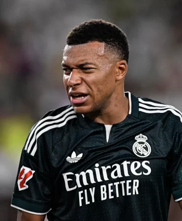 Mbappe Ballon d'Or kriterlerine meydan okudu: Cesur çıkış mı, büyük risk mi?