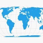 Mercator haritasına BM darbesi: Equal Earth dönemi başlıyor