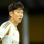 Messi mi Ronaldo mu? Heung-min Son tarafını seçti