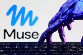 Meta'nın yapay zeka ajanına Amazon engeli: Muse için kriz kapıda