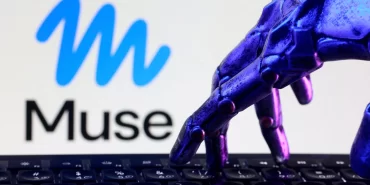 Meta'nın yapay zeka ajanına Amazon engeli: Muse için kriz kapıda