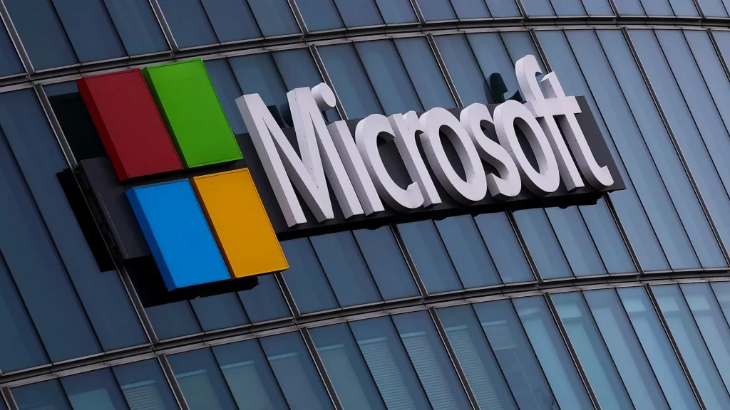 Microsoft'tan Körfez'e dev çıkarma: 10 milyar dolarlık yapay zeka yatırımı!