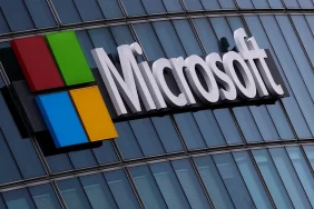 Microsoft'tan Körfez'e dev çıkarma: 10 milyar dolarlık yapay zeka yatırımı!