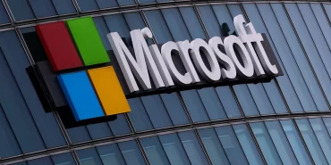 Microsoft'tan Körfez'e dev çıkarma: 10 milyar dolarlık yapay zeka yatırımı!