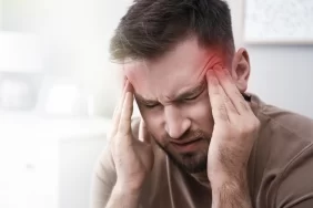 Migren hastalarına müjde: Yaygın epilepsi ilacı çare olabilir!