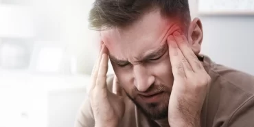 Migren hastalarına müjde: Yaygın epilepsi ilacı çare olabilir!