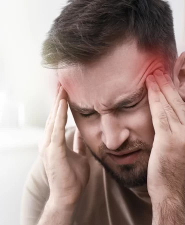 Migren hastalarına müjde: Yaygın epilepsi ilacı çare olabilir!