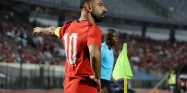 Mısır'da Salah krizi bitti: Hossam Hassan gerçeği açıkladı