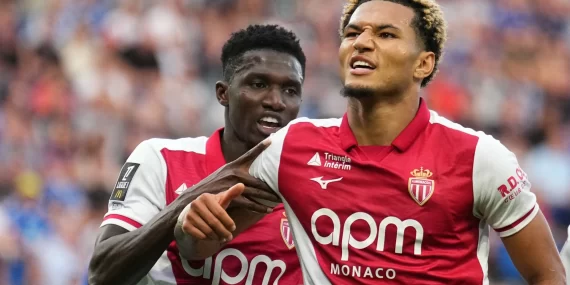 Monaco’da skandal sevinç: Paris Brunner’e men cezası kapıda!