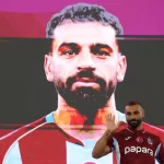 Muhammed Salah'ın İngiltere'deki 73 milyonluk dev yatırımı