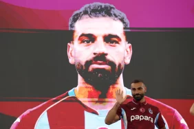 Muhammed Salah'ın İngiltere'deki 73 milyonluk dev yatırımı