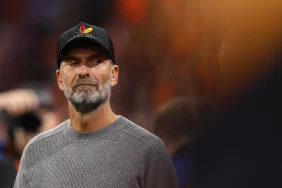 Musiala yeniden bayıldı mı: Klopp iddialara noktayı koydu