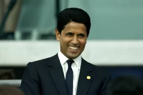 Nasser el-Khelaifi dünya kulüplerini tek çatıda topluyor