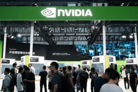 Nvidia'dan yapay zekaya dijital kalkan: Saniyede yakalıyor!