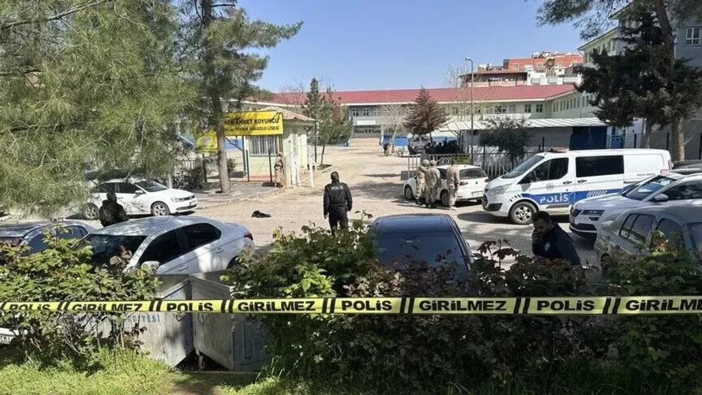 Okullarda artan şiddete karşı yeni dönem: Masadaki tüm adımlar