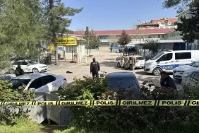 Okullarda artan şiddete karşı yeni dönem: Masadaki tüm adımlar