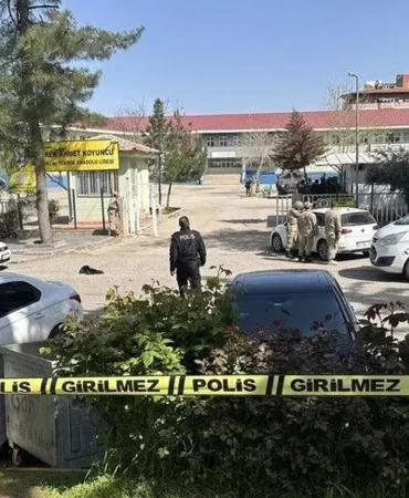 Okullarda artan şiddete karşı yeni dönem: Masadaki tüm adımlar