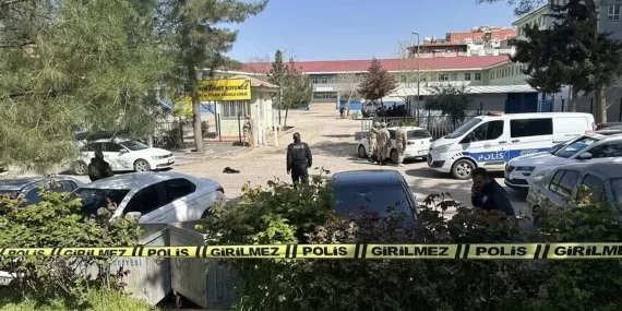 Okullarda artan şiddete karşı yeni dönem: Masadaki tüm adımlar
