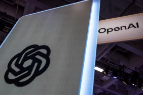 OpenAI 3 ayda ikinci kez frene bastı: Hükümet sitelerine yetkisiz sızma krizi