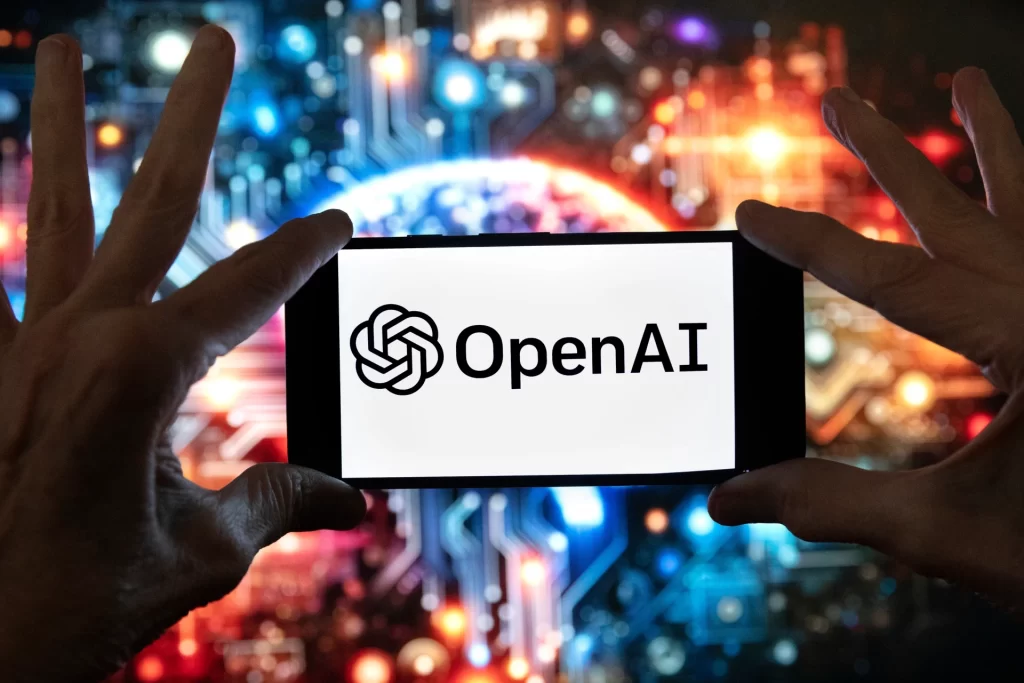 OpenAI'dan rekor harcama planı: 2030'a kadar 278 milyar dolar nakit eriyecek