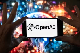 OpenAI'dan rekor harcama planı: 2030'a kadar 278 milyar dolar nakit eriyecek