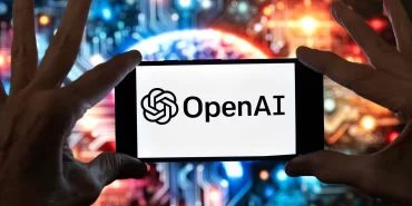 OpenAI'dan rekor harcama planı: 2030'a kadar 278 milyar dolar nakit eriyecek