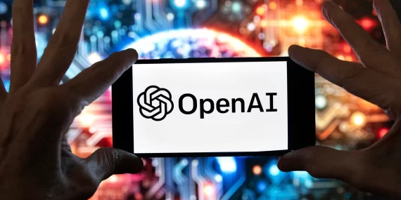 OpenAI’dan rekor harcama planı: 2030’a kadar 278 milyar dolar nakit eriyecek