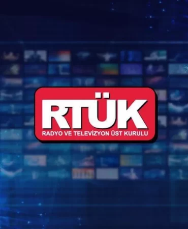 Osmaniye'deki okul saldırısına mahkemeden yayın yasağı kararı