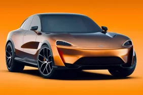 Otomotiv dünyasında devrim: Süper SUV ve yapay zeka çağı