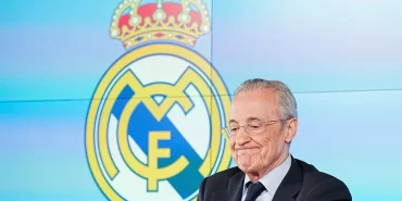 Perez ve Barcelona mahkemelik oldu: Uzlaşma tarihi belli oldu
